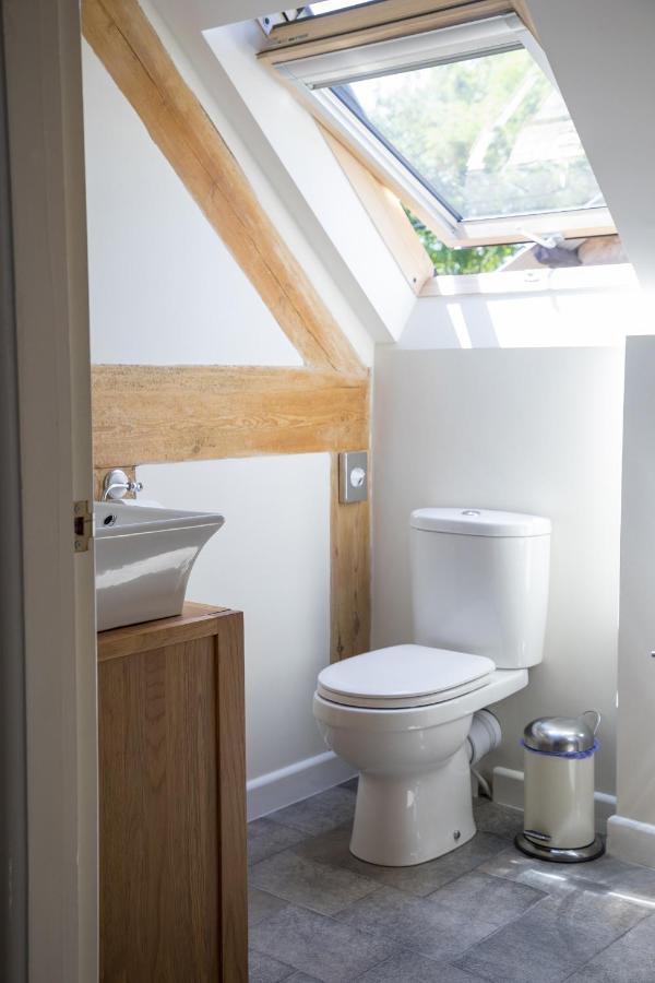 2 Bed Llangollen Cottage - Sleeps 4 Esterno foto