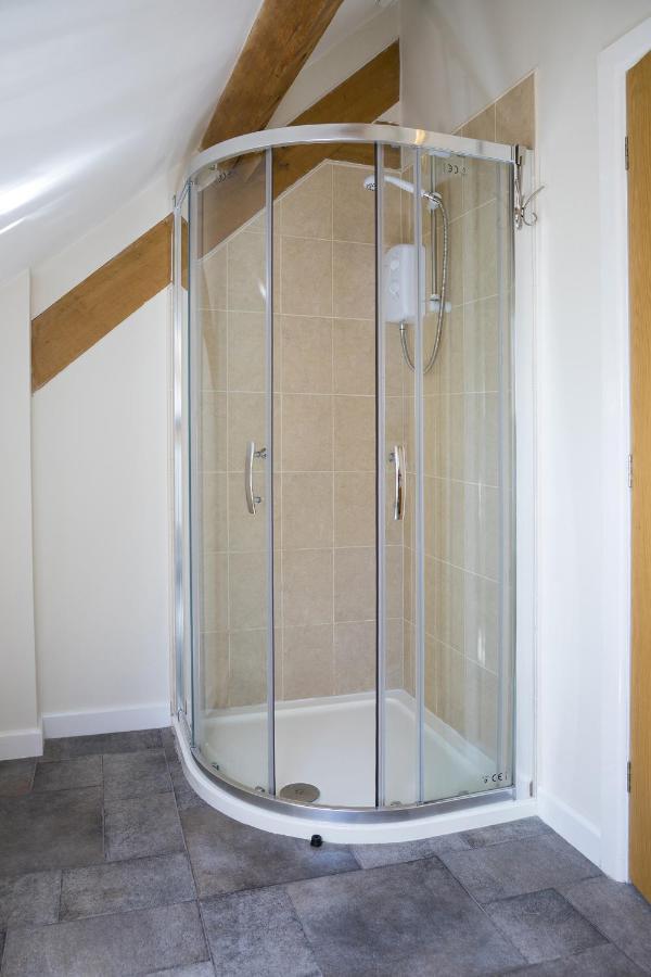 2 Bed Llangollen Cottage - Sleeps 4 Esterno foto